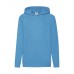 Детски суитшърт Lightweight Hooded Sweat Детски суитшърт Lightweight Hooded Sweat